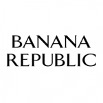 banana_logo.png