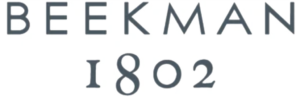 beekman-logo