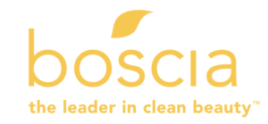 boscia-logo