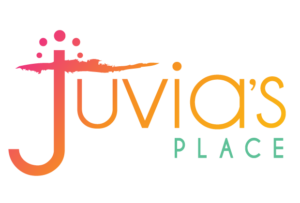 juvia-logo