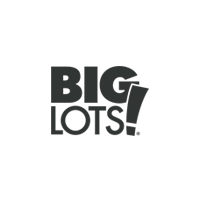 logo_biglots