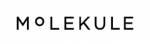 molekule-logo