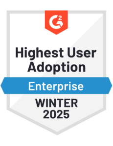 User-GeneratedContent_HighestUserAdoption_Enterprise_Adoption