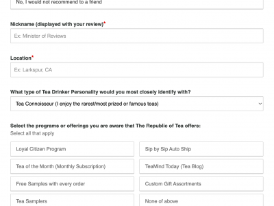 Write-a-Review-The-Republic-of-Tea