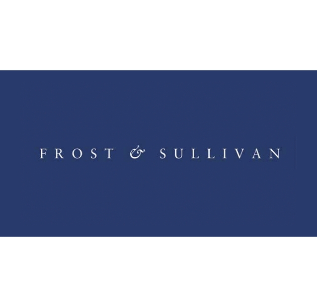 CitiusTech wins Frost & Sullivan’s 2021 Best Practices Award-1
