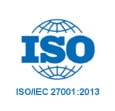 ISO IEC 27001 2013 Certification (1)-1