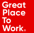 CitiusTech Recognized Amongst the ‘Best Companies to Work for’ -1