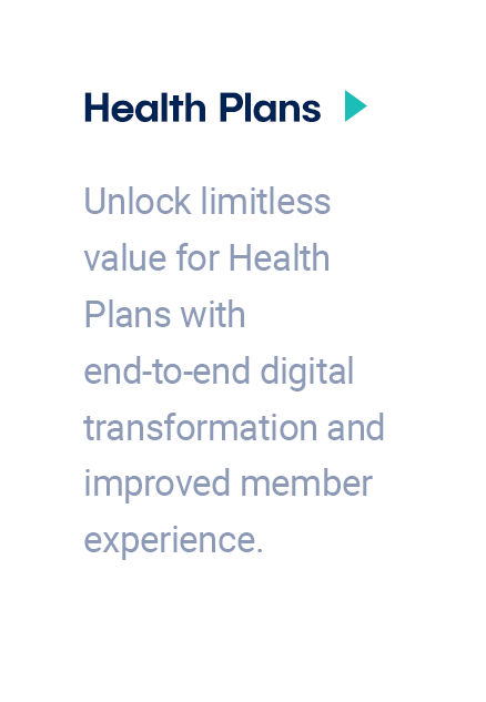 Health_Plans_card_1A-2
