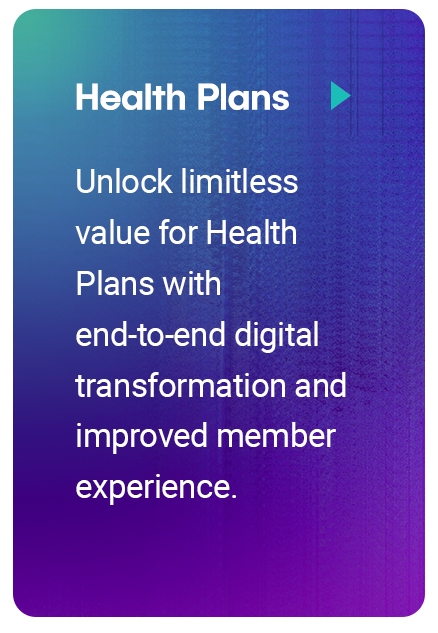 Health_Plans_card_1B-3