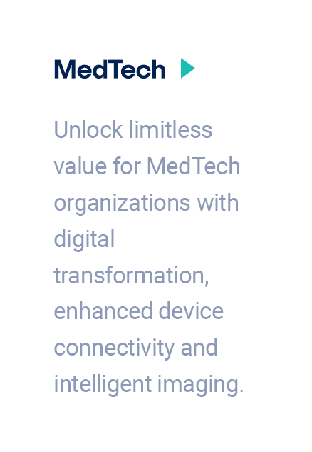 MedTech_card_3A-4