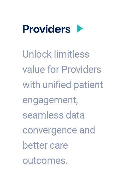 Providers_card_2A-3