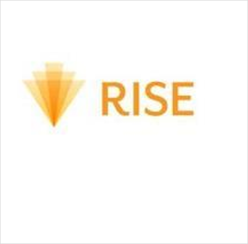 RISE-National